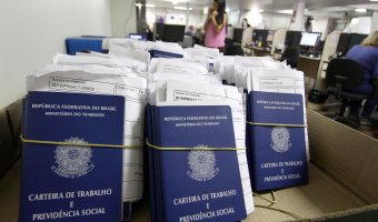 Do Aspecto Legal | O Brasil chega em seu pior patamar de desemprego desde 1992