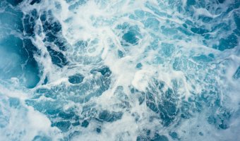 Li, Vi e Ouvi | Comunicação e a importância dos oceanos