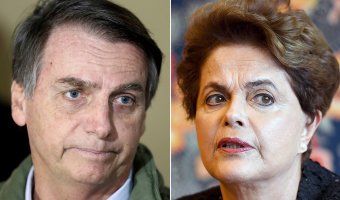 Vieses e consensos | Bolsonaro Dilmou e quem vai pagar a conta somos nós!