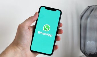 Do Aspecto Legal | Empregador pode dispensar funcionário pelo WhatsApp?