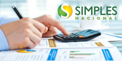 Capacitações acerca das mudanças do Simples Nacional acontecerão em Chapecó e Palmitos (Divulgação/LÊ)