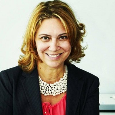 Eleição da nova presidência terá chapa única, encabeçada pela jornalista Déborah Almada