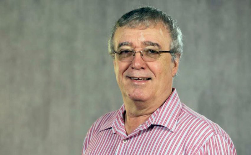 Ex-magistrado disputou as eleições de 2018 como candidato a senador catarinense pelo Partido dos Trabalhadores