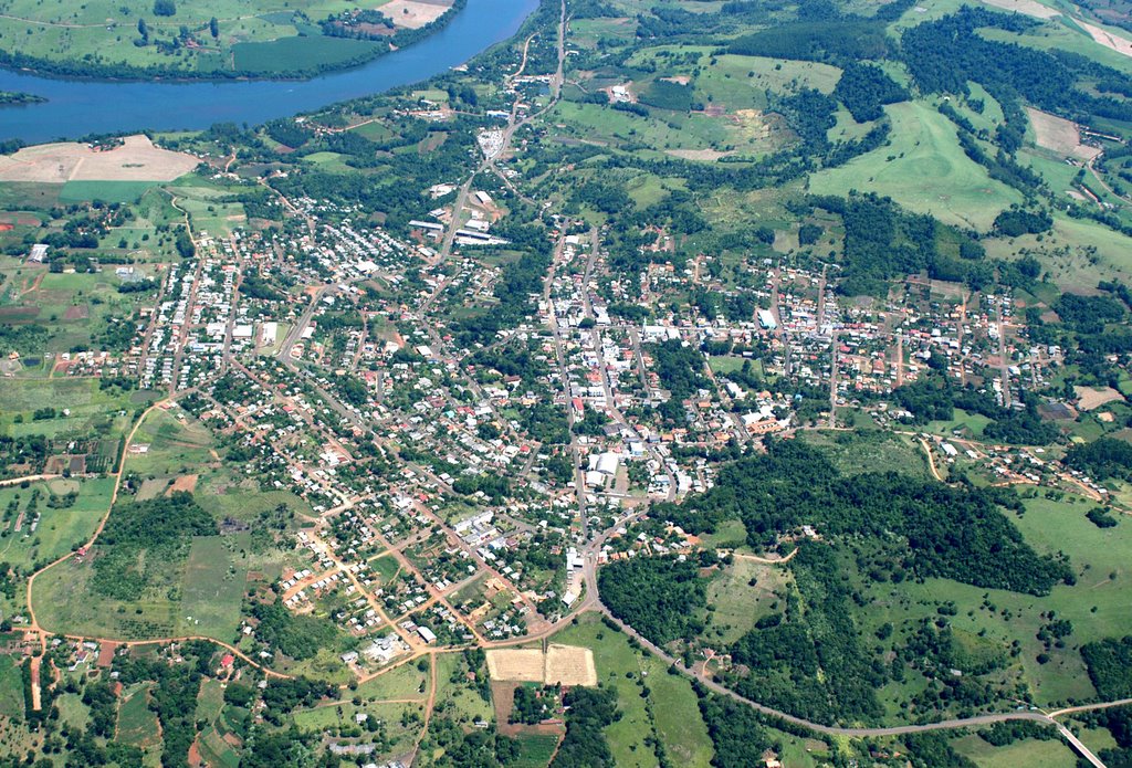 Divulga São Carlos e Região